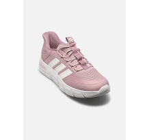 adidas Cloudfoam Flex Rapidfit (KJ4710)
