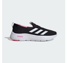 adidas Cloudfoam Move Lounger (ID6516)