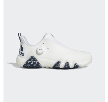 adidas CodeChaos 22 BOA (GX3938)