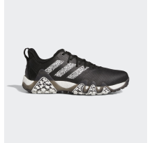 adidas Codechaos 22 Spikeless Golf (GX2618)
