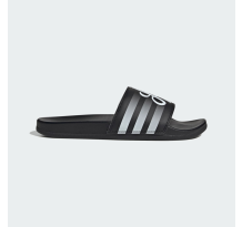 adidas Adilette Comfort (GV8341)