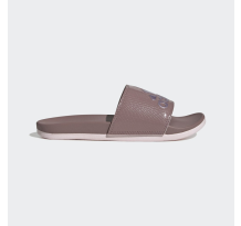 adidas Originals Adilette Comfort (GX4298) in lila