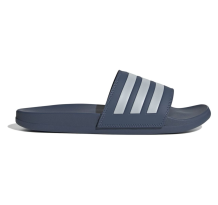adidas Comfort adilette Badeslipper Grö e 40 2 3 (IF4356)