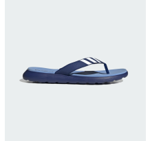 adidas Comfort Flip Flops (HQ4431)