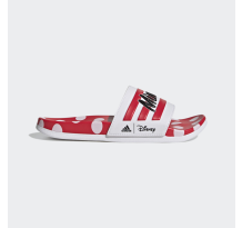 adidas Disney x Adilette Comfort Minnie (GW1060)