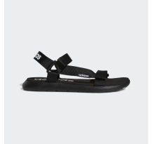 adidas Comfort Sandal (EG6514)