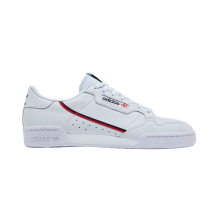 adidas Continental 80 (B41673)