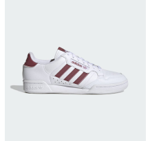 adidas Continental 80 Stripes (GW1706)