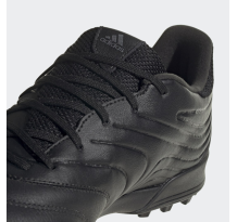 adidas Copa 19.3 (F35505)