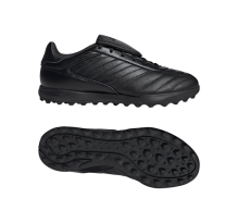 adidas Originals Copa Gloro Ii Tf (IH8287) in schwarz