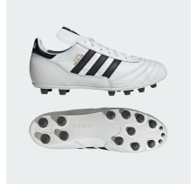 adidas Originals Copa Mundial (ID4050) in weiss