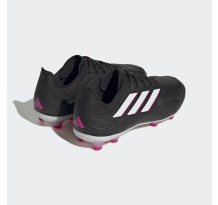 adidas Originals Copa Pure.1 FG (HQ8887) in schwarz