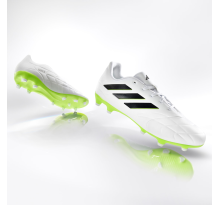 adidas Originals Copa Pure.3 FG Pure (HQ8984)