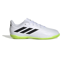 adidas Copa Pure II.4 IN (125560_GZ2552)