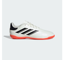 adidas Copa Pure II Club IN (MDM19_IE7532)