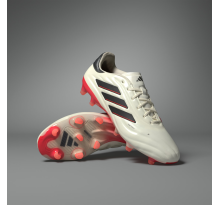 adidas Originals Copa Pure 2 Elite FG (IF5447)