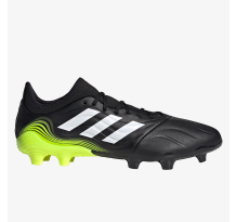 adidas Copa Sense.3 FG (FW6514)