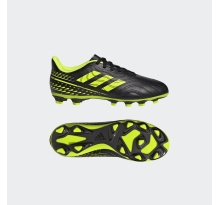 adidas Originals Copa Sense.4 FxG FG Sense (GZ1377) in schwarz