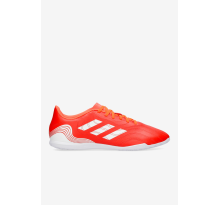 adidas COPA (FY6181)