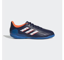 adidas Copa SENSE.4 IN (GW7405)