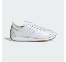 adidas Country Japan Ftwr Gum4 (JH5085)