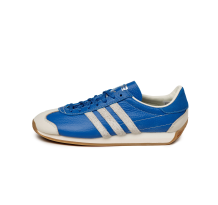 adidas Originals Country OG (JI1345)