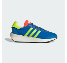 adidas Originals Country XLG (IF8078) in blau