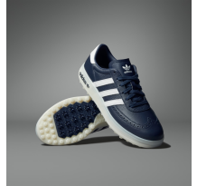 adidas Coursecup Spikeless Golf (IH2265)