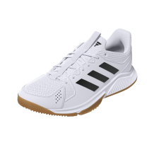 adidas Court Flight (IE1656)