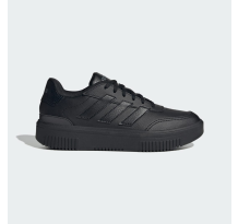 adidas Courtblock Bold (JQ8666)