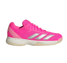 adidas Courtflash (JH5125)