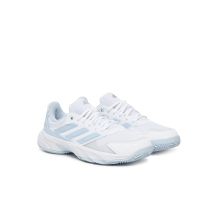 adidas Courtjam Control 3 KI3443 CLAY (KI3443)