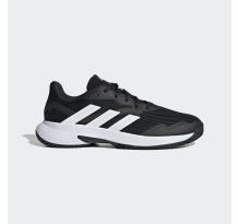 adidas Originals CourtJam Control (GW2554)