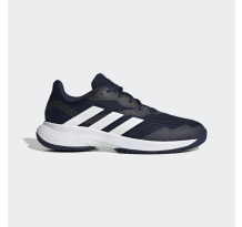 adidas Originals CourtJam Control (HQ8808) in blau