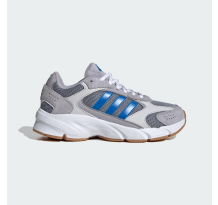 adidas Crazychaos 2000 (IH0907)