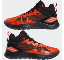 adidas D Rose Son of Chi (GX2931)