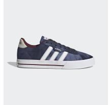 adidas Daily 3.0 (HP2986)