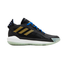 adidas Dame 6 Big (FV4214)