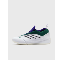 adidas Originals DAME 9 (IG6603) in weiss