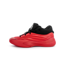 adidas Dame X (JP8639)