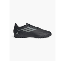 adidas Deportivo III TF (IF1408)
