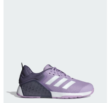 adidas Dropset 3 (JR1752)