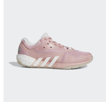 adidas Dropset (gx7960)