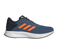 adidas Originals Duramo 10 (GW4076)