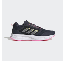 adidas Duramo Protect (GW3851)