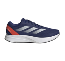 adidas Originals Duramo RC U (ID2701) in blau