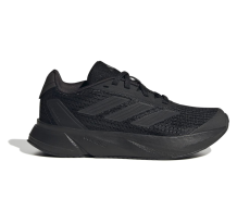 adidas Duramo SL (131616_IG2481)
