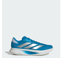 adidas Duramo SL 2 (JP9202)