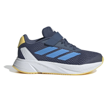 adidas Duramo SL (ID2628)