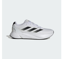 adidas Originals Duramo SL (IE7262)